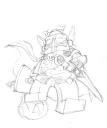bf_warllord_sketch.jpg