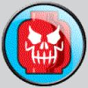 brickgames-icon.gif