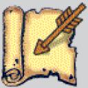 button.gif