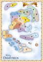 cc_map_ii.jpg