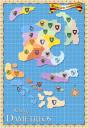 cc_map_ii_small.jpg