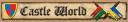 cwbanner_trial.jpg