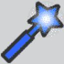 fb-bluewand.gif