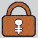 fb-lock.gif