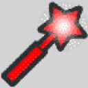 fb-redwand.gif
