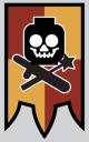 mainpage_banner.gif