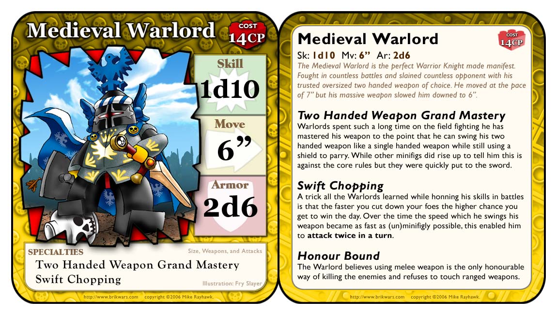 warlord_color.jpg