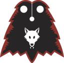wild-wolf-cloak.jpg