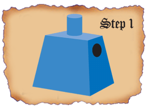 a01-1.gif