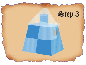 a01-3.gif