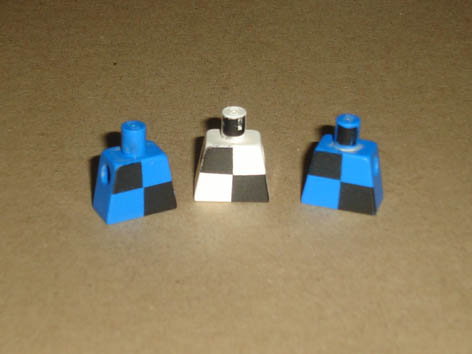a01-after.jpg