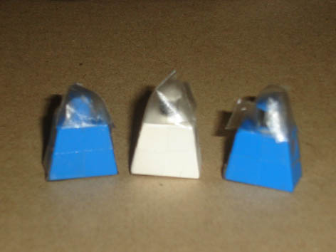 a01-before.jpg