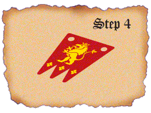 a02-4.gif