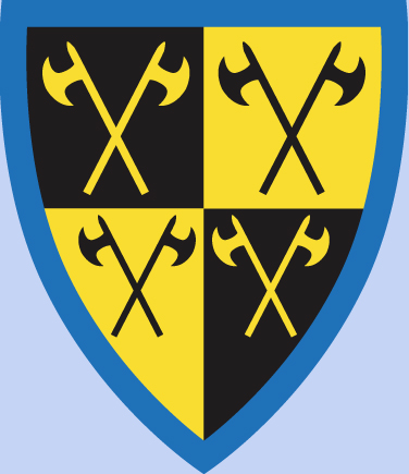 axe_qshield_blue.jpg