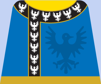 bf_nobleman_torso.jpg