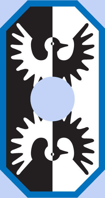 bf_oct_shield01.jpg