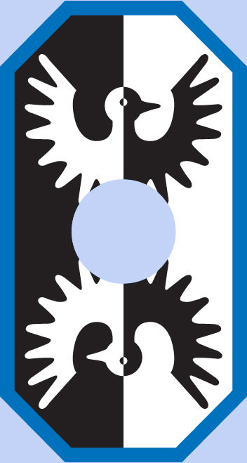 bf_oct_shield01b.jpg