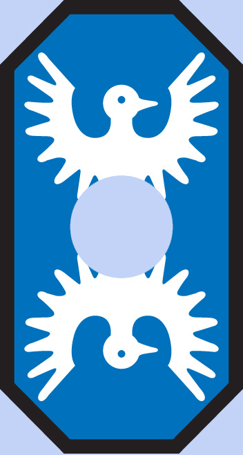 bf_oct_shield02.jpg