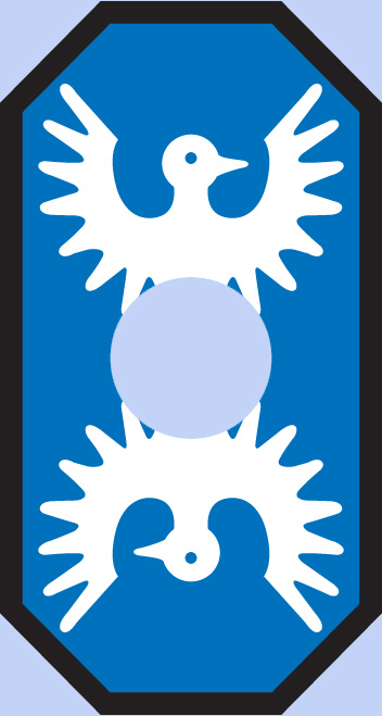 bf_oct_shield02b.jpg