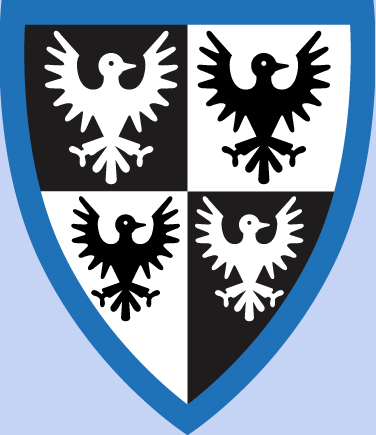 bf_qshield_blue.jpg