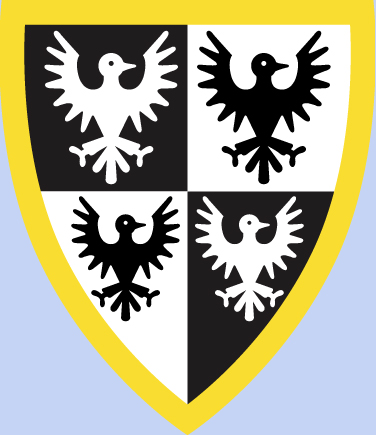 bf_qshield_yellow.jpg