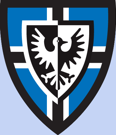bf_shield_elite01.jpg