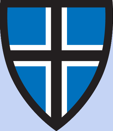 bf_shield_elite01a.jpg