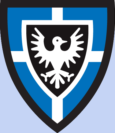 bf_shield_elite02.jpg