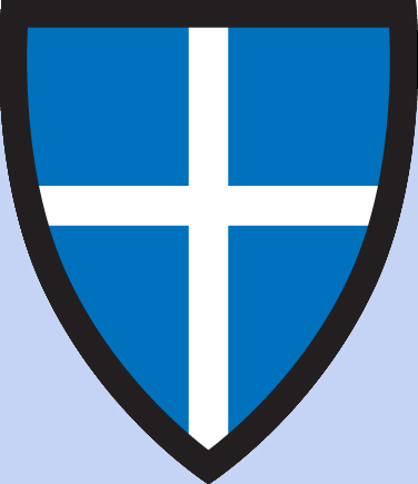 bf_shield_elite02a.jpg