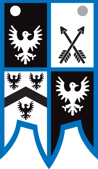 bfwb-archersc01.jpg