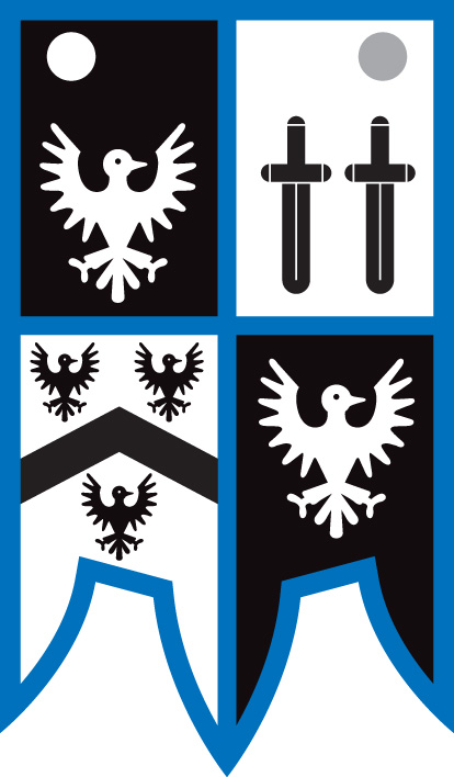 bfwb-infantryc01.jpg