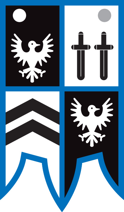 bfwb-infantryc02.jpg