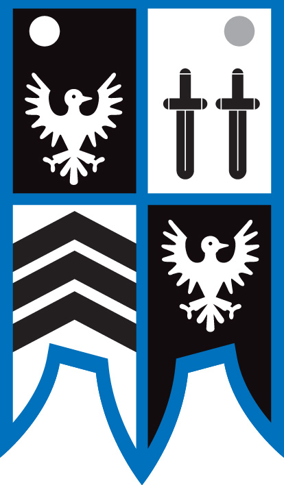 bfwb-infantryc03.jpg