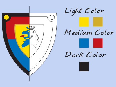 color_analysis.jpg