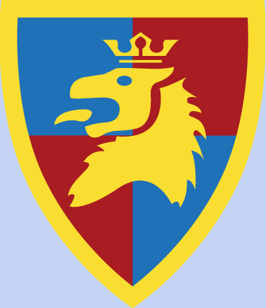 cru_qshield.jpg
