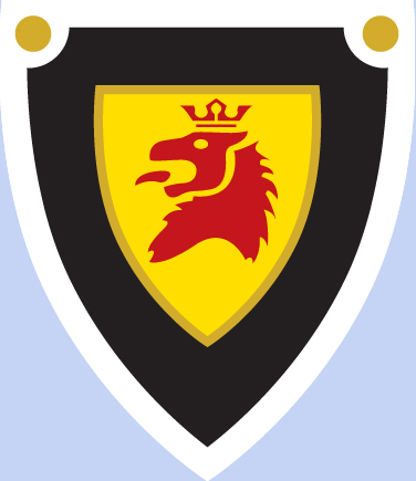 crusader_newshield08.jpg