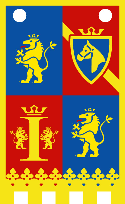 cruwb-cavalry_01.jpg