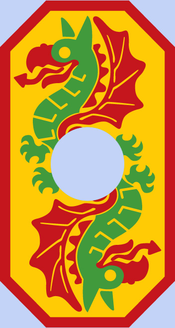 dm_oct_shield01.jpg
