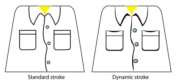 dstrokes.jpg