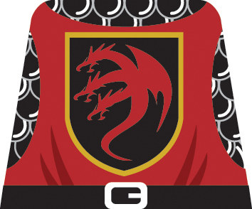 h_targaryen_torso02.jpg