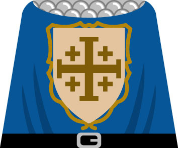 koh_knight01.jpg