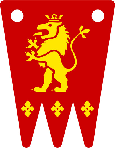 lion-banner.jpg