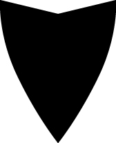 mbshield_template.jpg