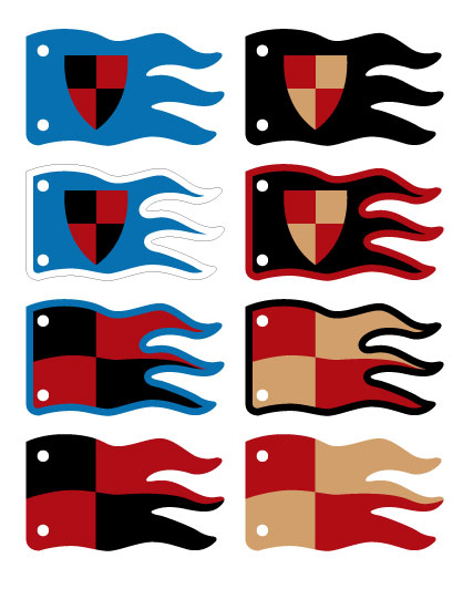 quarter_flags.jpg