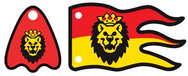 royal-customs.jpg