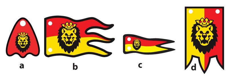 royal-customs2.jpg