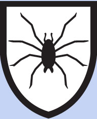 spider_emblem.jpg