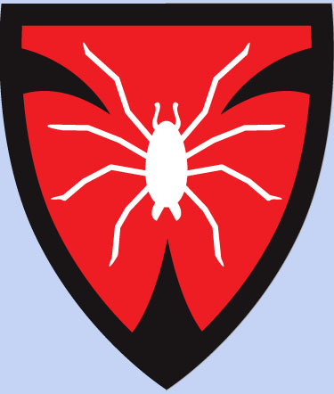 spider_shield.jpg