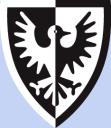 bf_shield_emblem01a.jpg
