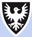 bf_shield_emblem02a.jpg